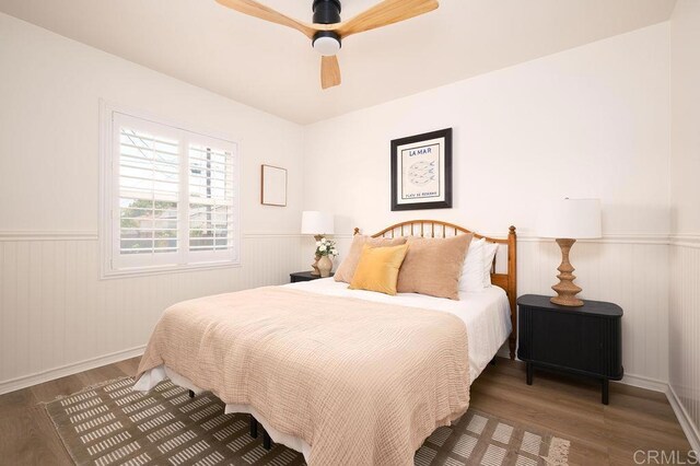 1713 Stewart St, Oceanside, CA 92054 - photo 16