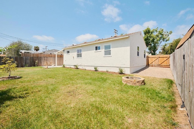 1713 Stewart St, Oceanside, CA 92054 - photo 29