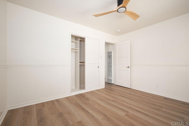 1713 Stewart St, Oceanside, CA 92054 - photo 23