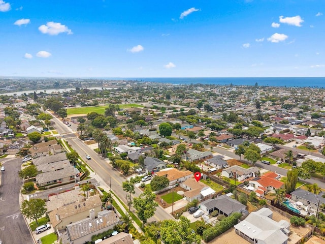 1713 Stewart St, Oceanside, CA 92054 - photo 35