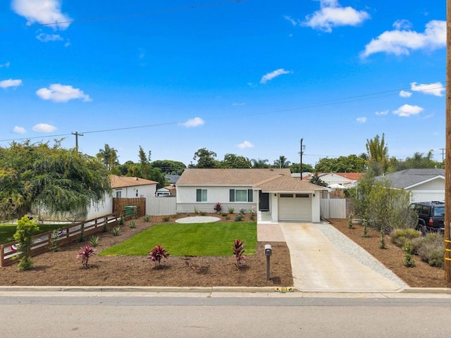 1713 Stewart St, Oceanside, CA 92054 - photo 2