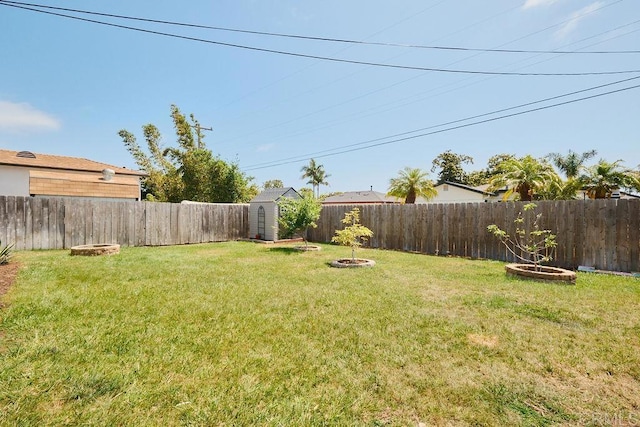1713 Stewart St, Oceanside, CA 92054 - photo 28