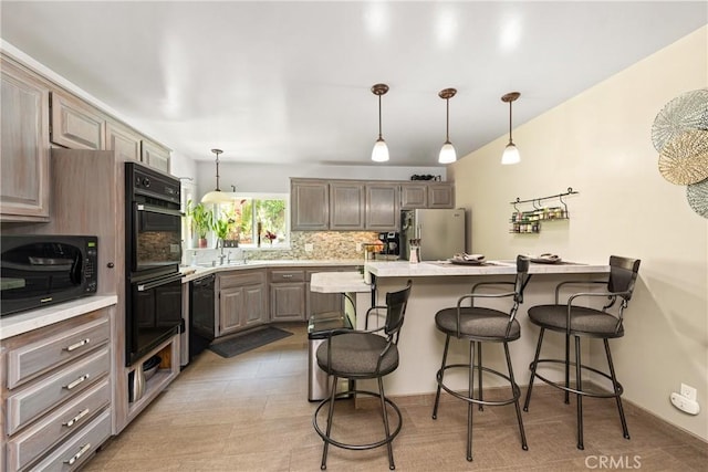 5893 Oak Knolls Rd, Simi Valley, CA 93063 - photo 18