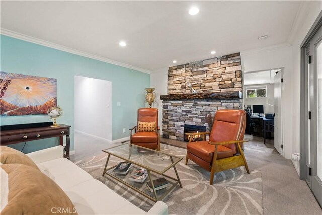 5893 Oak Knolls Rd, Simi Valley, CA 93063 - photo 12
