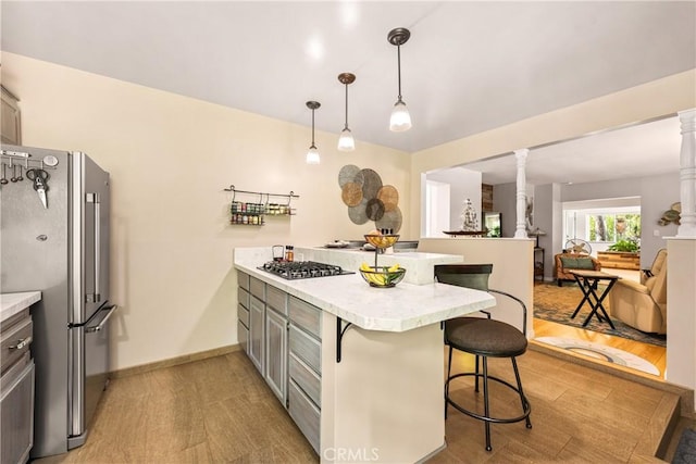 5893 Oak Knolls Rd, Simi Valley, CA 93063 - photo 19