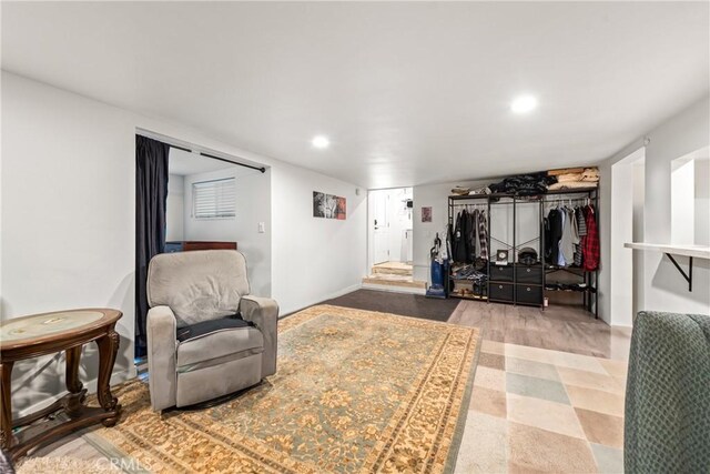 5893 Oak Knolls Rd, Simi Valley, CA 93063 - photo 71