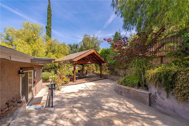 5893 Oak Knolls Rd, Simi Valley, CA 93063 - photo 48