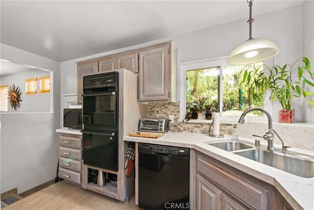 5893 Oak Knolls Rd, Simi Valley, CA 93063 - photo 23