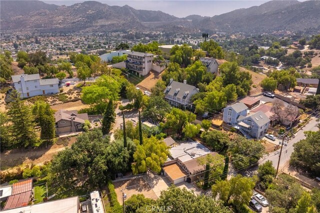 5893 Oak Knolls Rd, Simi Valley, CA 93063 - photo 62