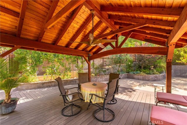5893 Oak Knolls Rd, Simi Valley, CA 93063 - photo 52