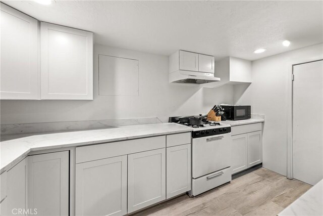 5893 Oak Knolls Rd, Simi Valley, CA 93063 - photo 65