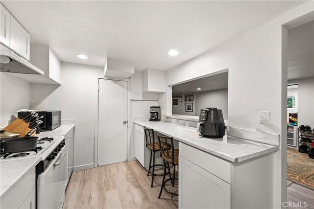 5893 Oak Knolls Rd, Simi Valley, CA 93063 - photo 66