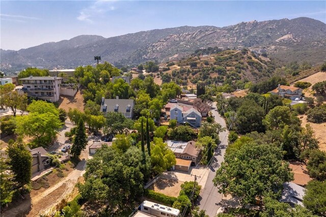 5893 Oak Knolls Rd, Simi Valley, CA 93063 - photo 60