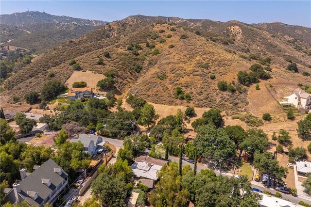 5893 Oak Knolls Rd, Simi Valley, CA 93063 - photo 64