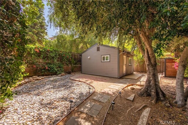 5893 Oak Knolls Rd, Simi Valley, CA 93063 - photo 38