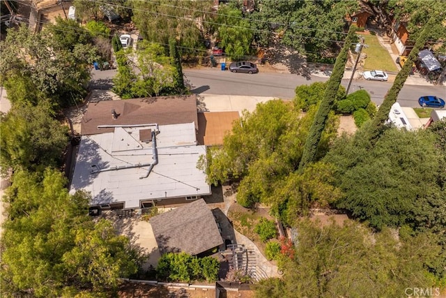5893 Oak Knolls Rd, Simi Valley, CA 93063 - photo 63