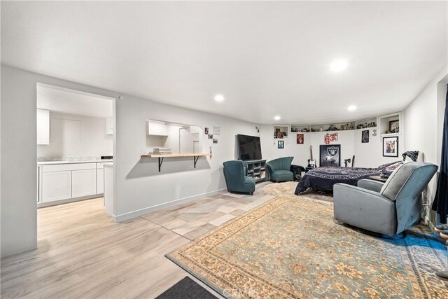 5893 Oak Knolls Rd, Simi Valley, CA 93063 - photo 69