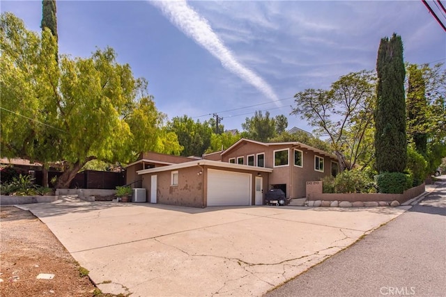 5893 Oak Knolls Rd, Simi Valley, CA 93063 - photo 3