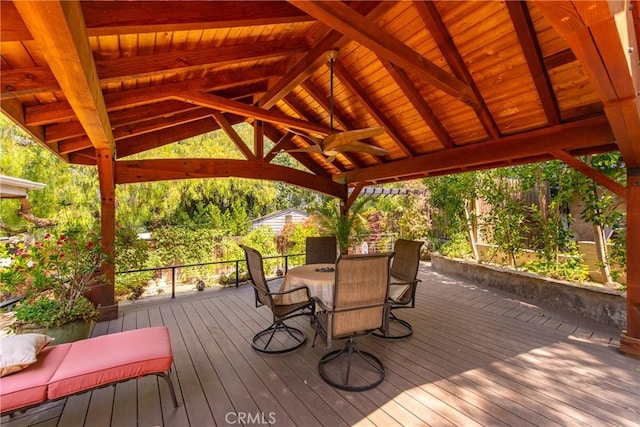 5893 Oak Knolls Rd, Simi Valley, CA 93063 - photo 51