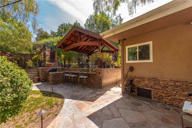 5893 Oak Knolls Rd, Simi Valley, CA 93063 - photo 45