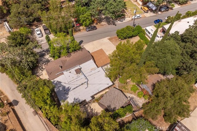 5893 Oak Knolls Rd, Simi Valley, CA 93063 - photo 57