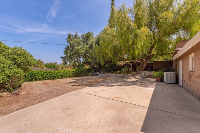 5893 Oak Knolls Rd, Simi Valley, CA 93063 - photo 4