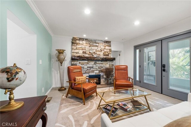 5893 Oak Knolls Rd, Simi Valley, CA 93063 - photo 14