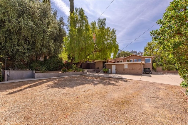 5893 Oak Knolls Rd, Simi Valley, CA 93063 - photo 5
