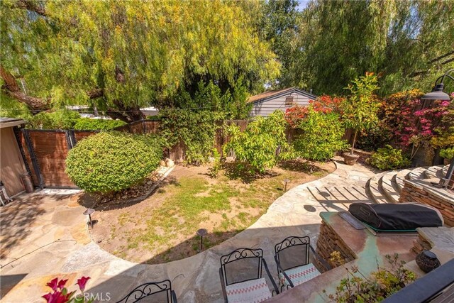 5893 Oak Knolls Rd, Simi Valley, CA 93063 - photo 53