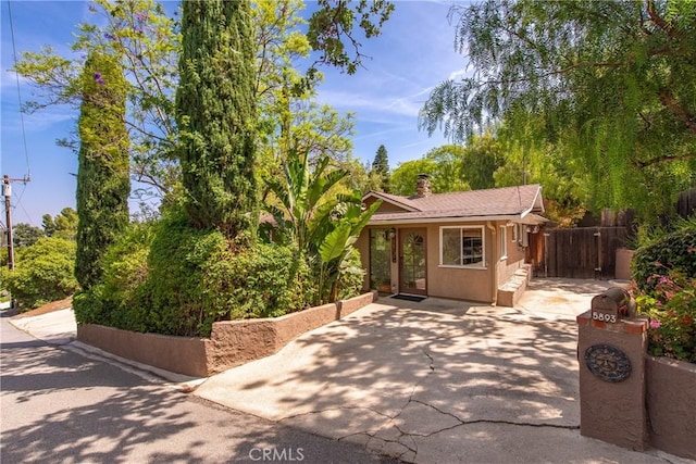 5893 Oak Knolls Rd, Simi Valley, CA 93063 - photo 1