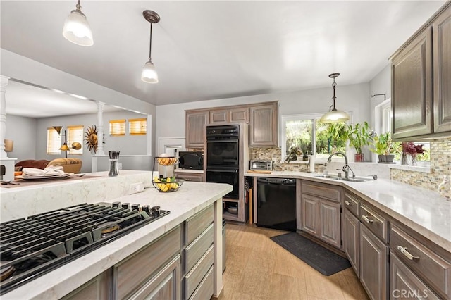 5893 Oak Knolls Rd, Simi Valley, CA 93063 - photo 21