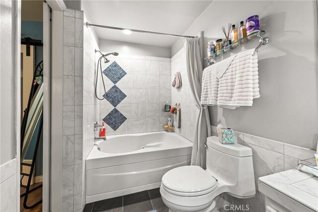 5893 Oak Knolls Rd, Simi Valley, CA 93063 - photo 34