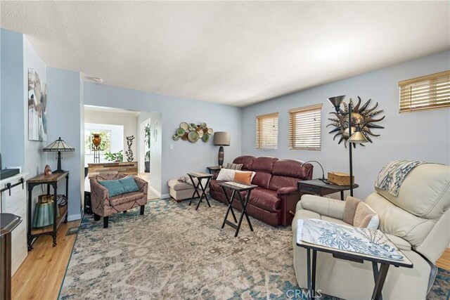 5893 Oak Knolls Rd, Simi Valley, CA 93063 - photo 26