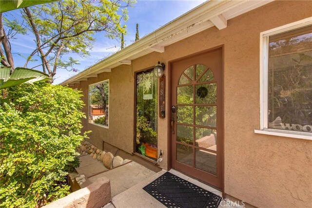 5893 Oak Knolls Rd, Simi Valley, CA 93063 - photo 9