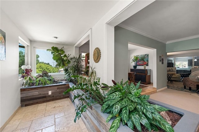 5893 Oak Knolls Rd, Simi Valley, CA 93063 - photo 11