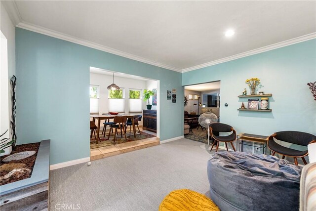 5893 Oak Knolls Rd, Simi Valley, CA 93063 - photo 16