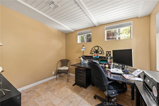 5893 Oak Knolls Rd, Simi Valley, CA 93063 - photo 32