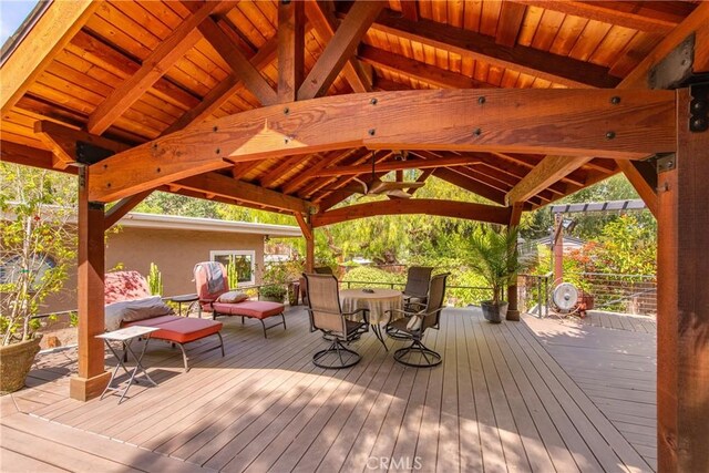 5893 Oak Knolls Rd, Simi Valley, CA 93063 - photo 50