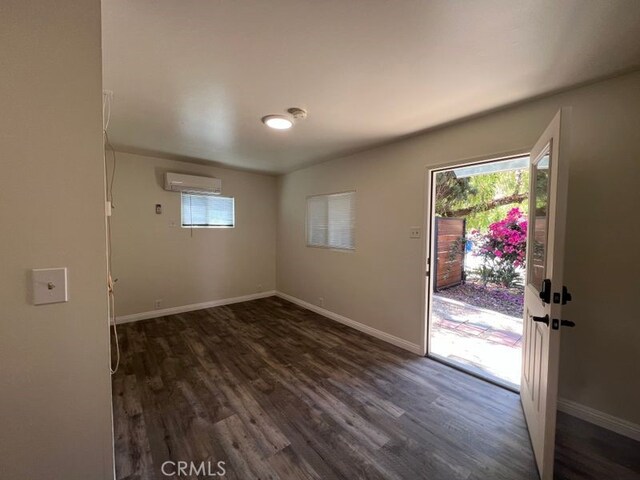 5893 Oak Knolls Rd, Simi Valley, CA 93063 - photo 42