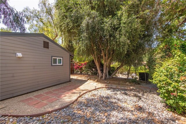 5893 Oak Knolls Rd, Simi Valley, CA 93063 - photo 40