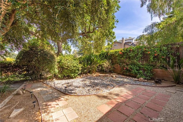 5893 Oak Knolls Rd, Simi Valley, CA 93063 - photo 41