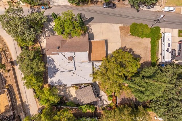 5893 Oak Knolls Rd, Simi Valley, CA 93063 - photo 58