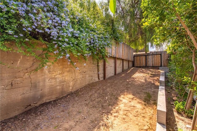 5893 Oak Knolls Rd, Simi Valley, CA 93063 - photo 54