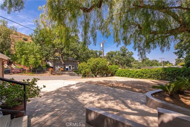 5893 Oak Knolls Rd, Simi Valley, CA 93063 - photo 7