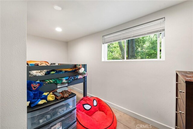 5893 Oak Knolls Rd, Simi Valley, CA 93063 - photo 72