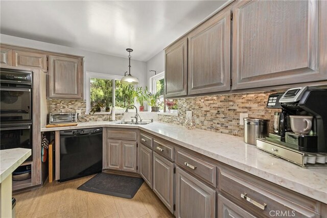 5893 Oak Knolls Rd, Simi Valley, CA 93063 - photo 22