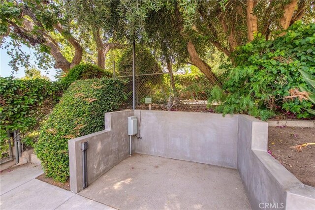 5893 Oak Knolls Rd, Simi Valley, CA 93063 - photo 37