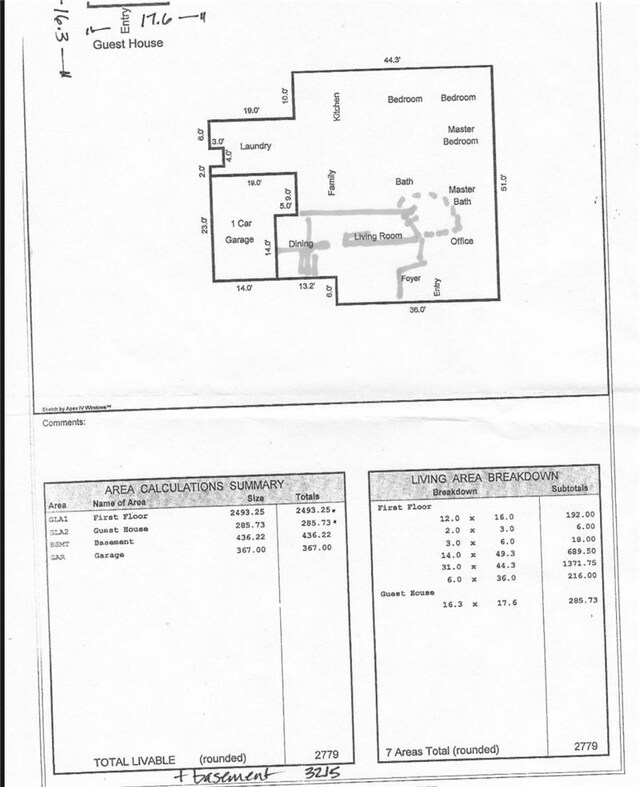 5893 Oak Knolls Rd, Simi Valley, CA 93063 - photo 74