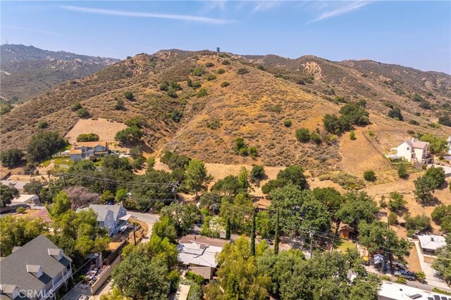 5893 Oak Knolls Rd, Simi Valley, CA 93063 - photo 59