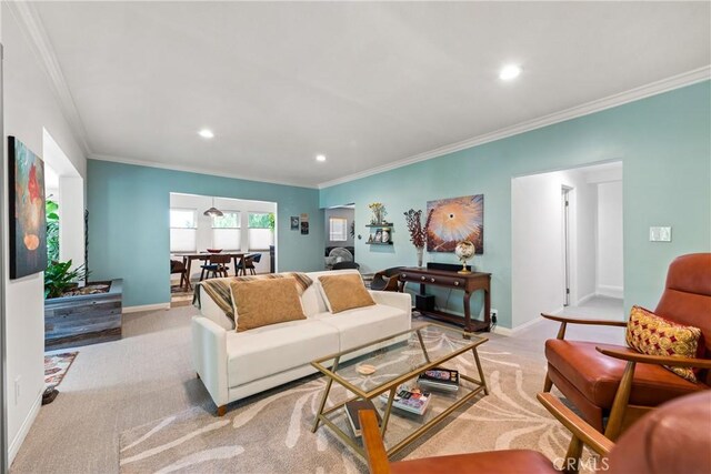 5893 Oak Knolls Rd, Simi Valley, CA 93063 - photo 13